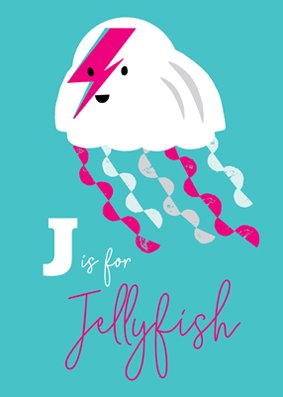 J is for Jellyfish tiny.jpg