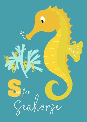 S is for Seahorse tiny.jpg