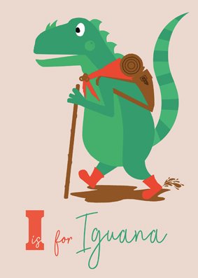 I is for Iguana tiny.jpg