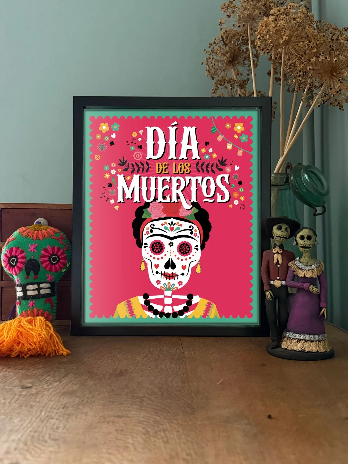 Day-of-the-dead-1.jpg