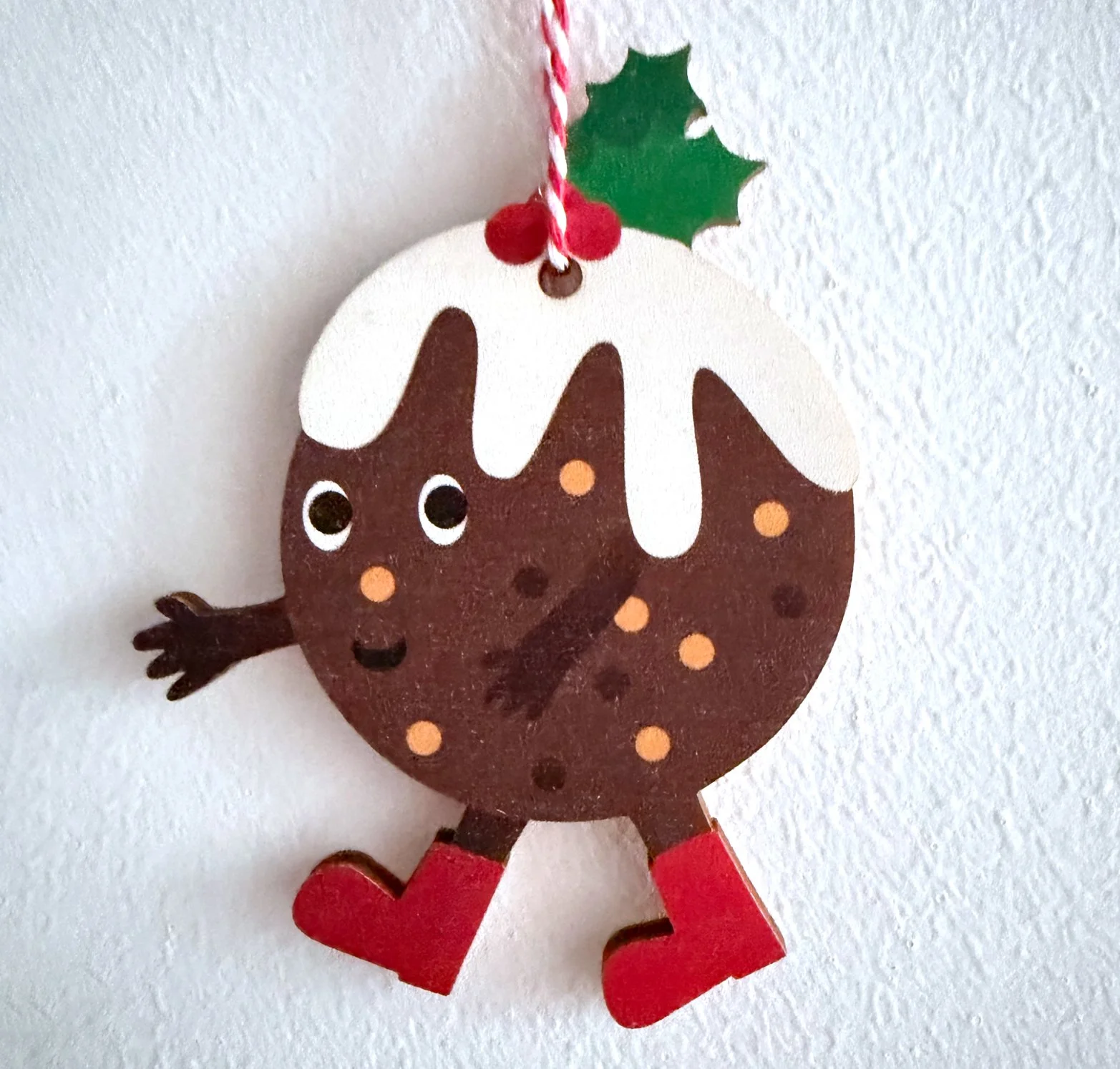 Christmas pudding bauble.jpg