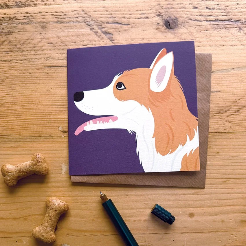 Corgi LS WEB.jpg