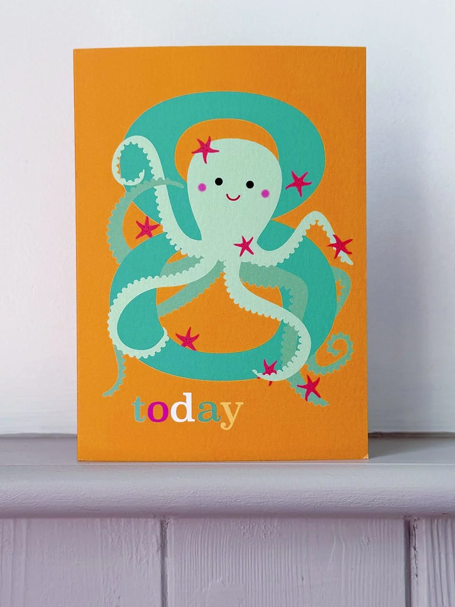 Octopus-FC.jpg
