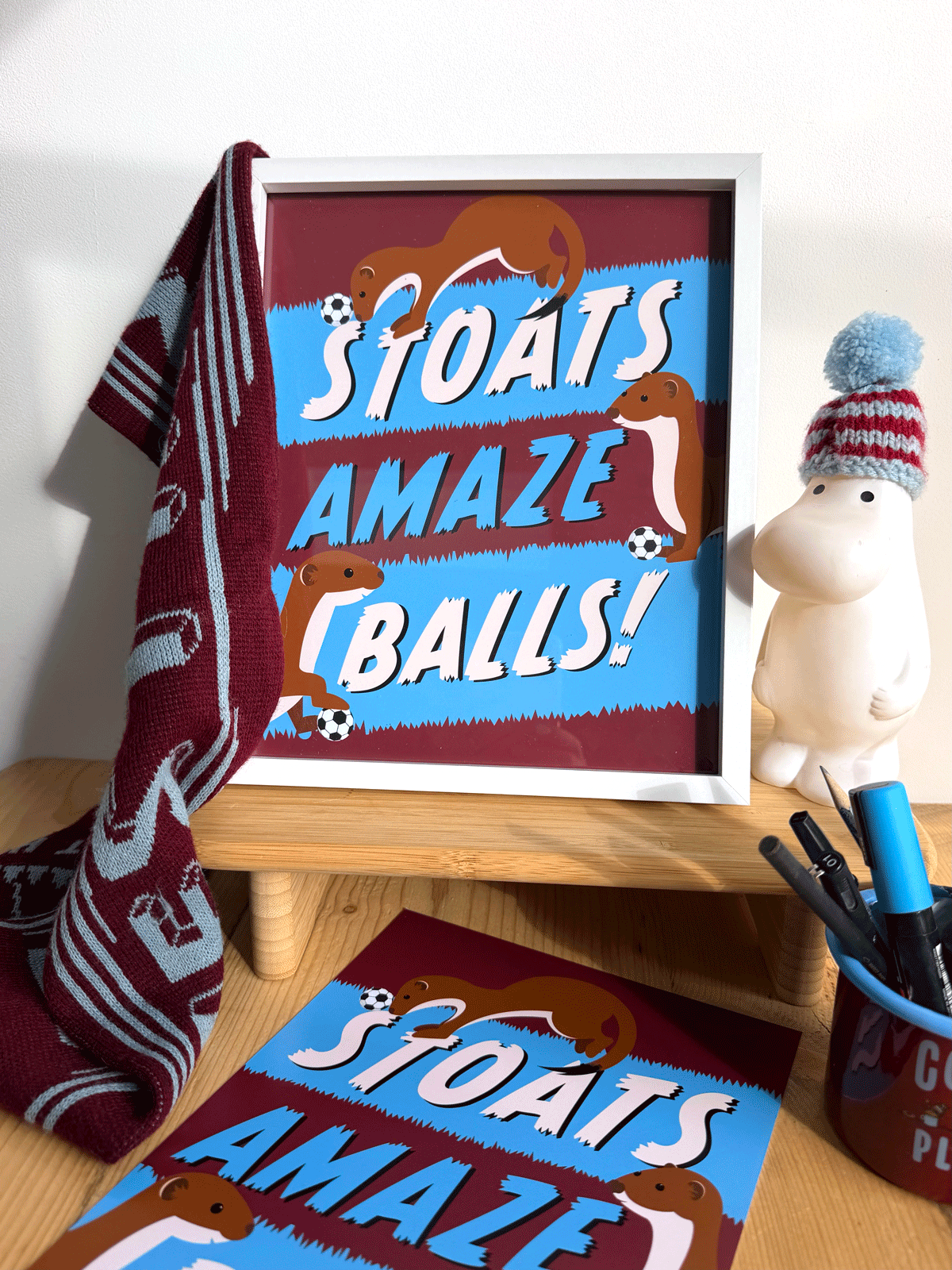 Stoats-Amazeballs-WH.gif