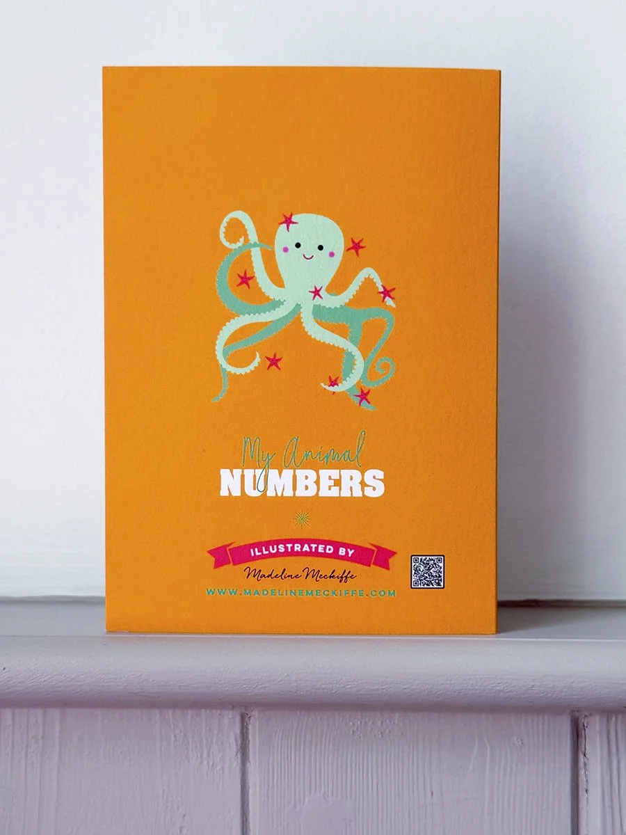 Octopus-BK.jpg
