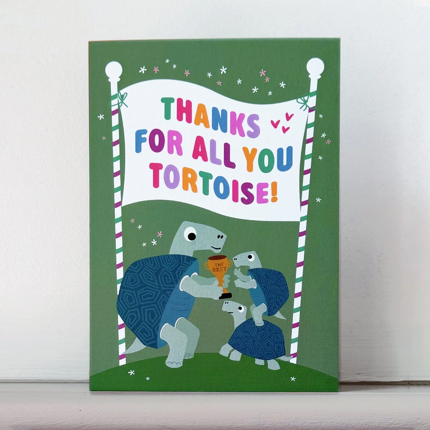 Tortoise Taught Us-FC.jpg