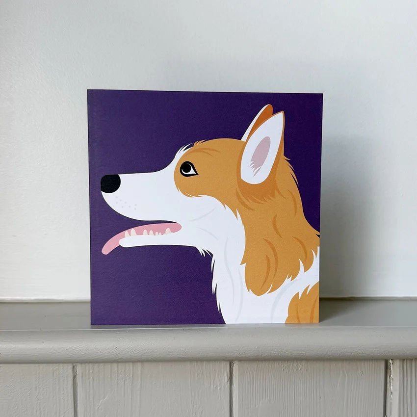 Corgi FC WEB.jpg