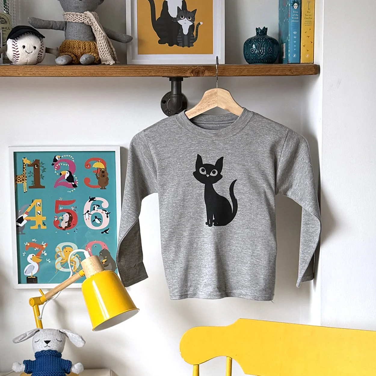 Madeline_Meckiffe Black Cat.jpg