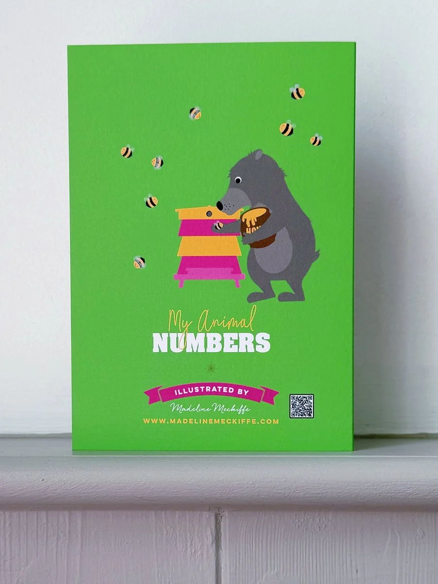 Bear age 9-BK.jpg