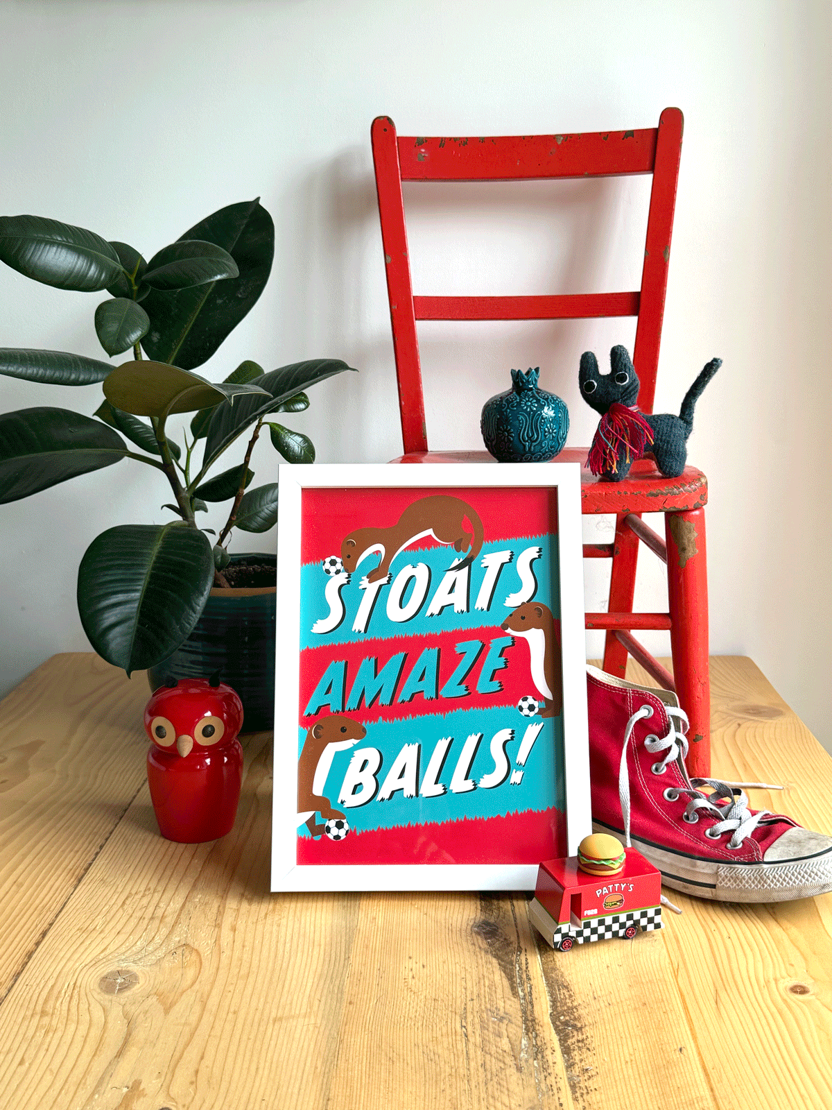 Stoats-Amazeballs-Liverpool.gif