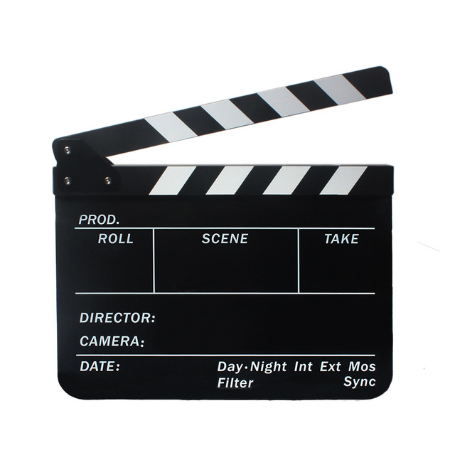 Original-Dry-Erase-Director-s-Film-Movie-Clapboard-Cut-Action-Scene-Clapper-Board-Slate-with-Black.jpg_640x640.jpg