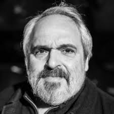 Luca Doninelli