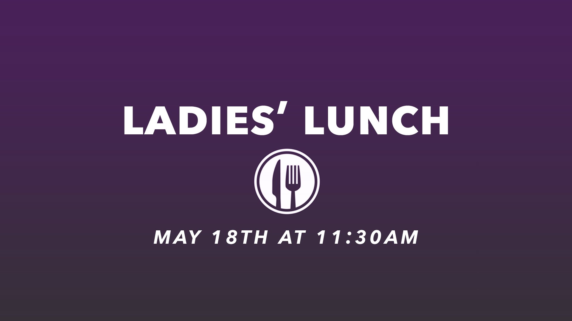 ladieslunch5:18.jpg