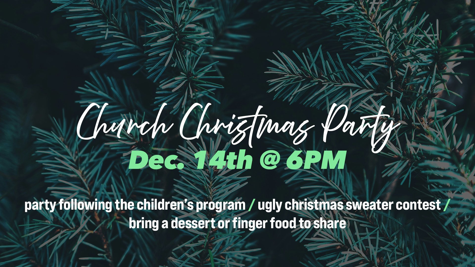 christmasparty2025 copy.jpg