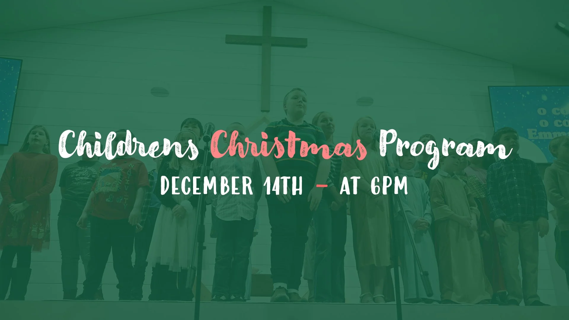 christmasprogram copy.jpg
