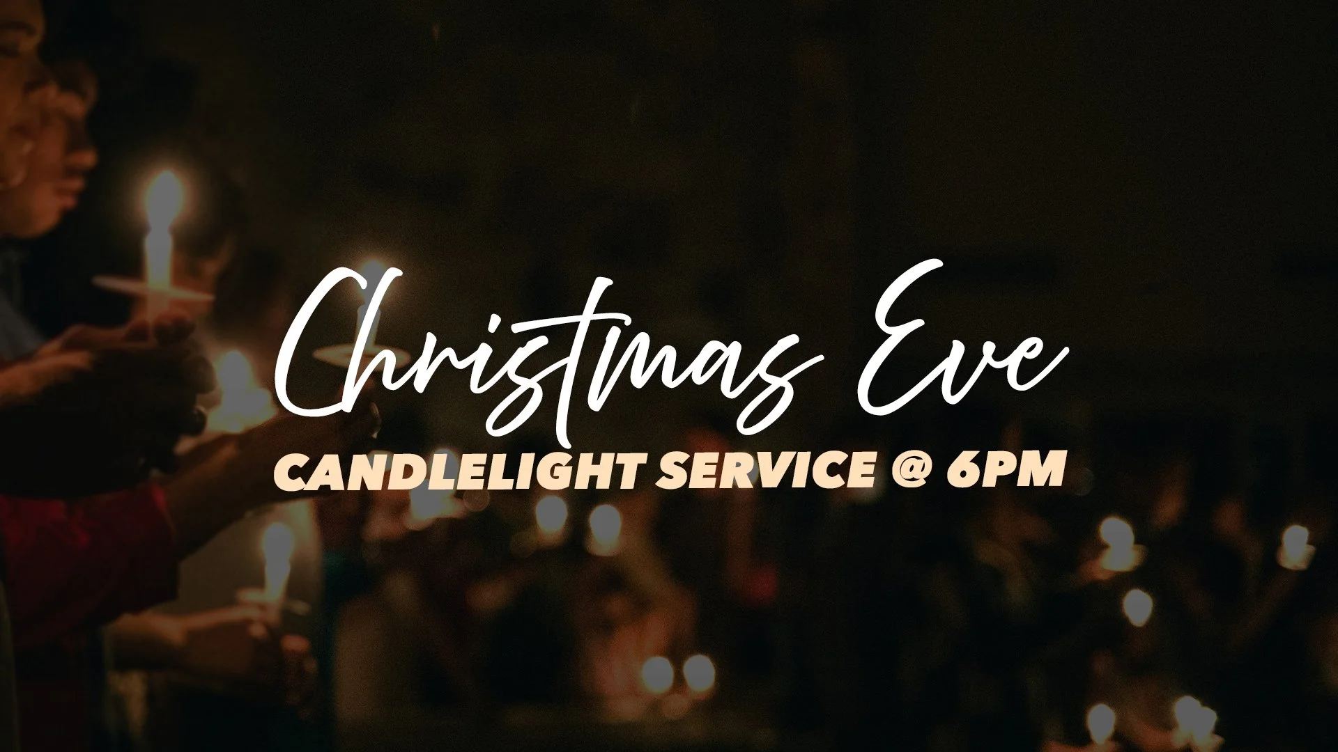 Christmaseveservice copy.jpg