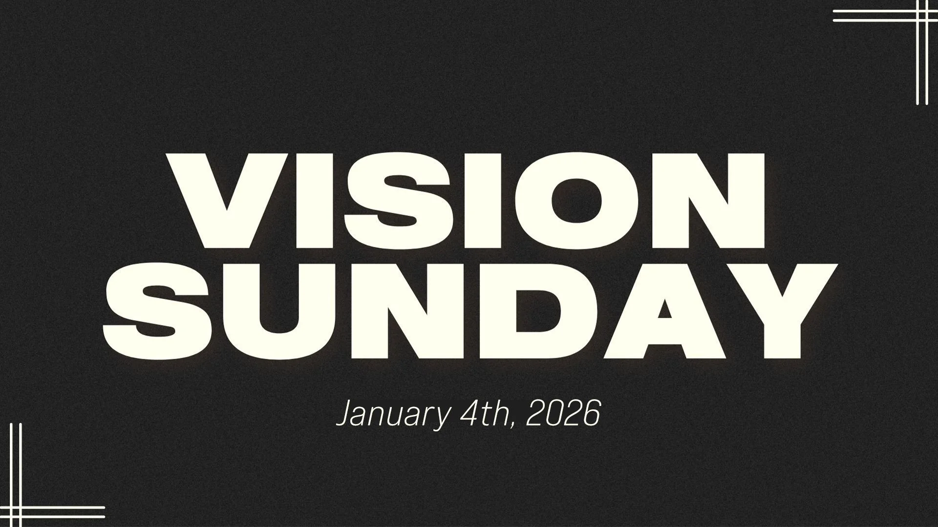vision sunday copy.jpg