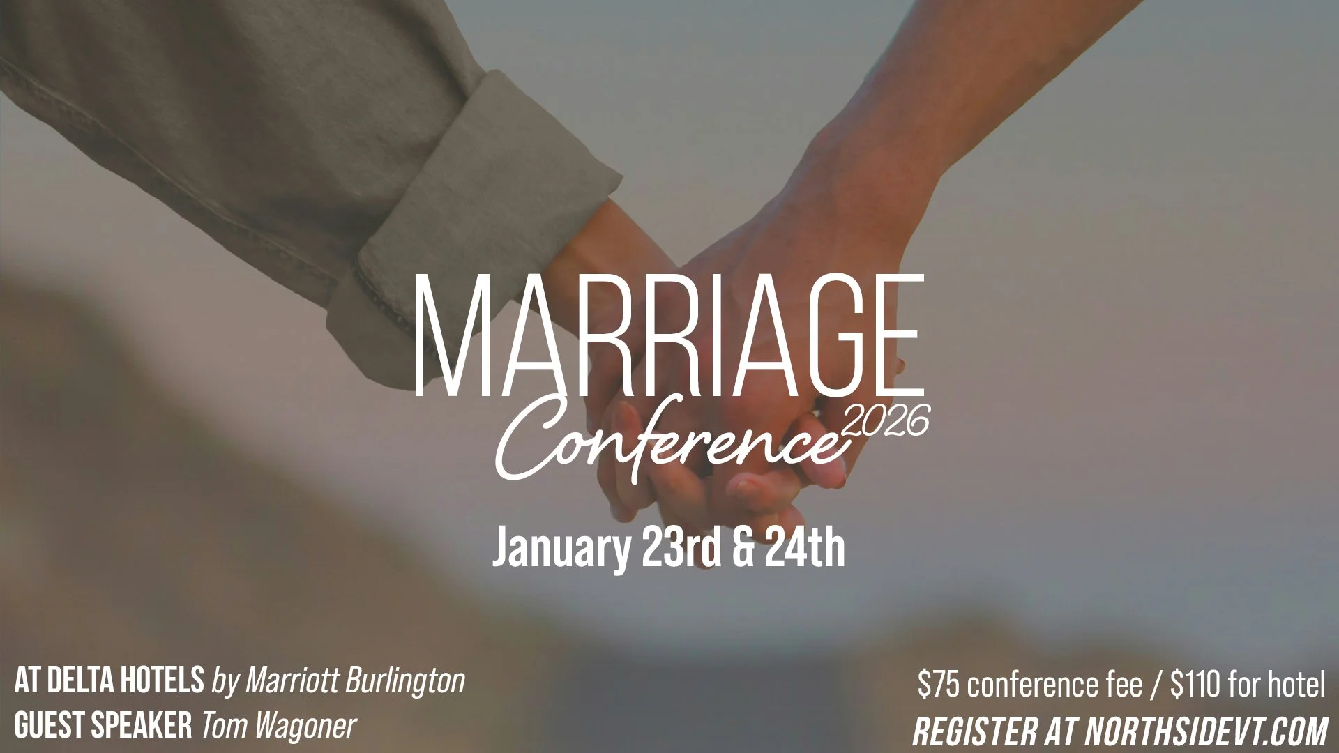2026 MarriageConferencepromo copy.jpg