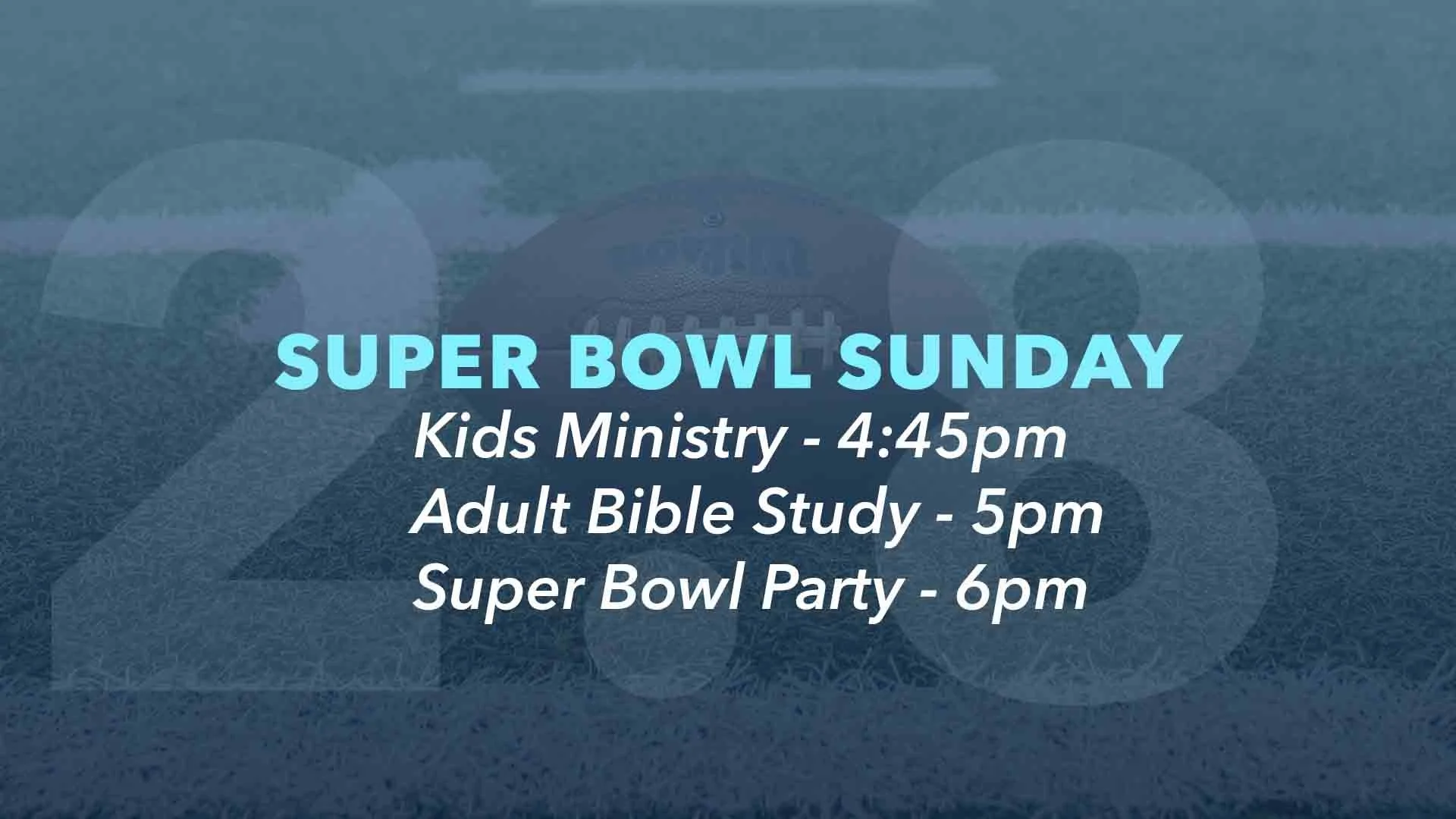 superbowltimes copy.jpg