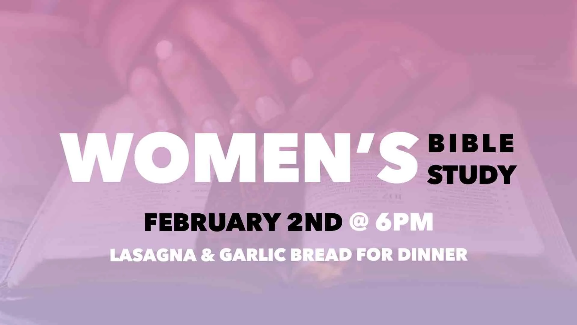 womens studyFEBcopy copy 2.jpg