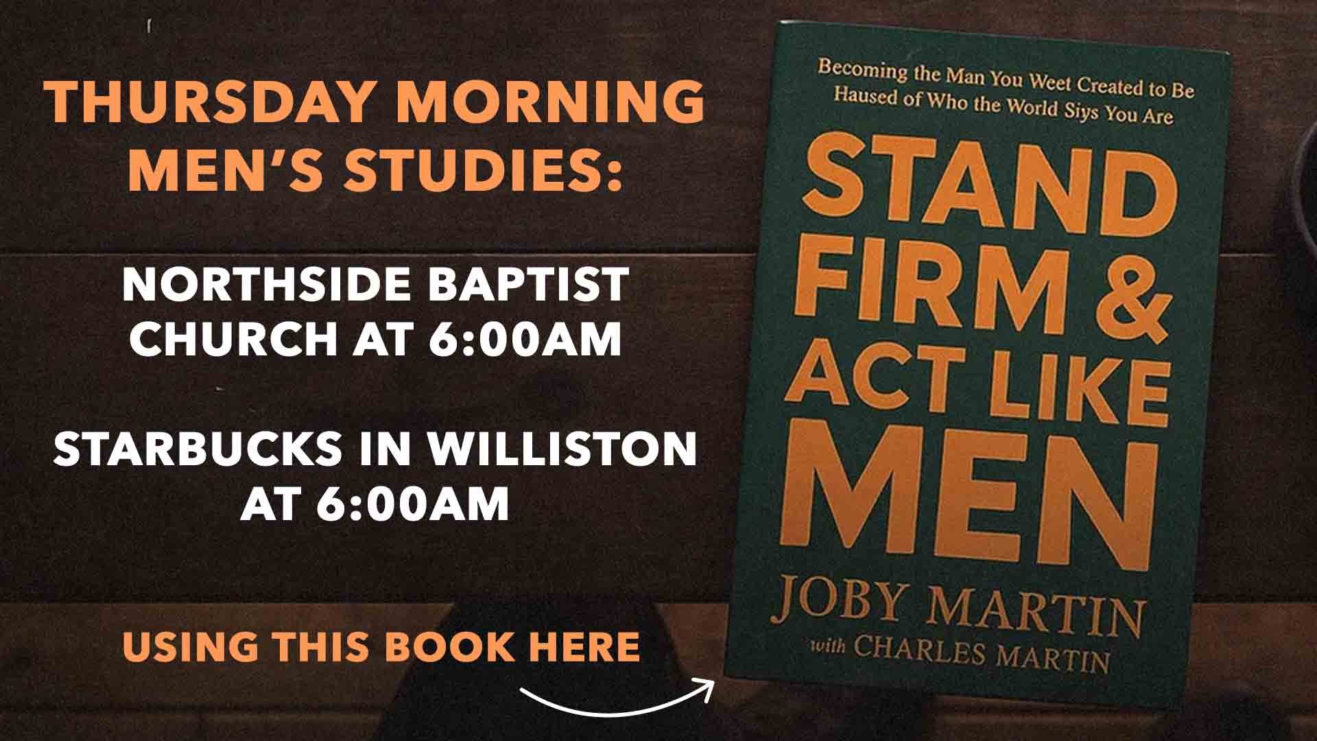 mens studies copy.jpg