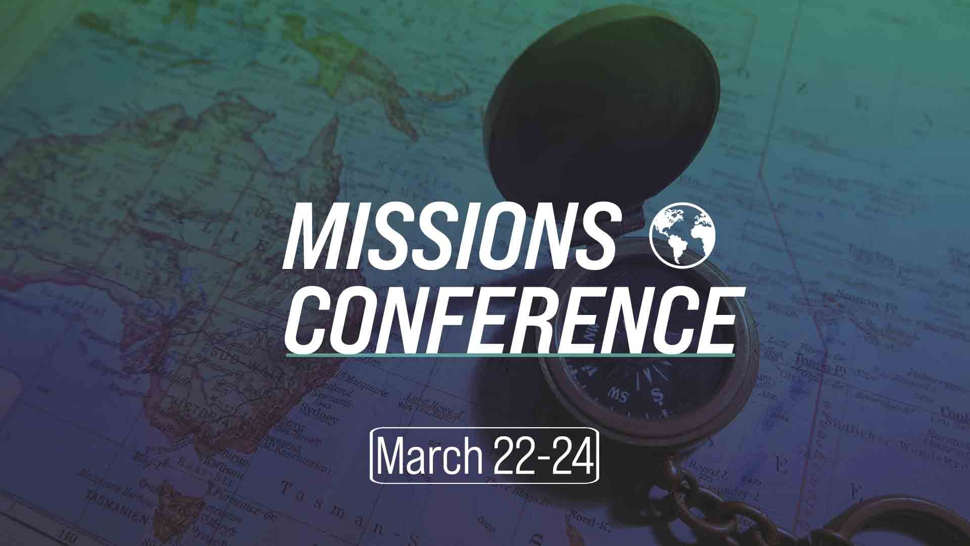 missionsconf20262.jpg