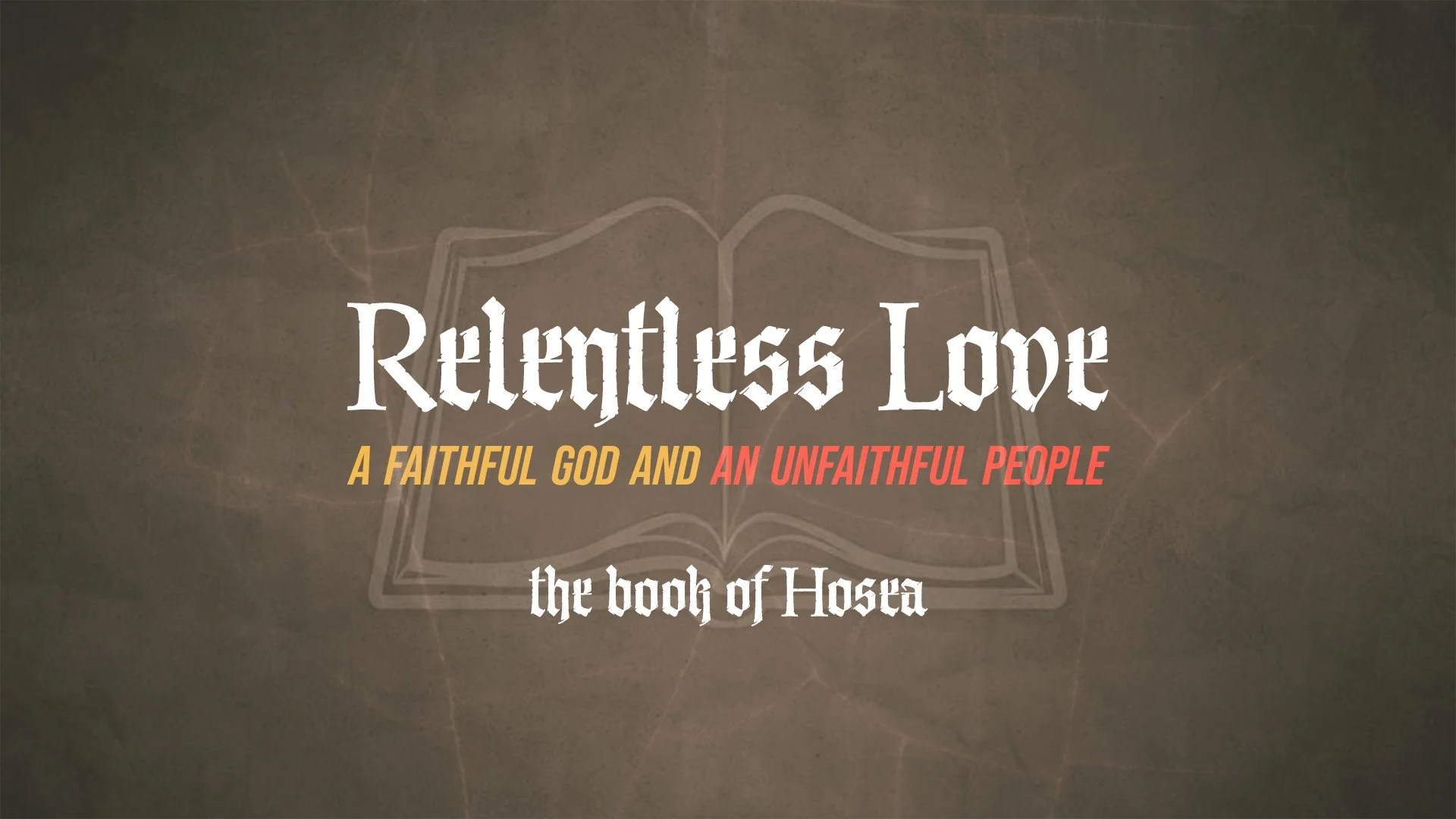 2Relentless Love - Hosea copy.jpg