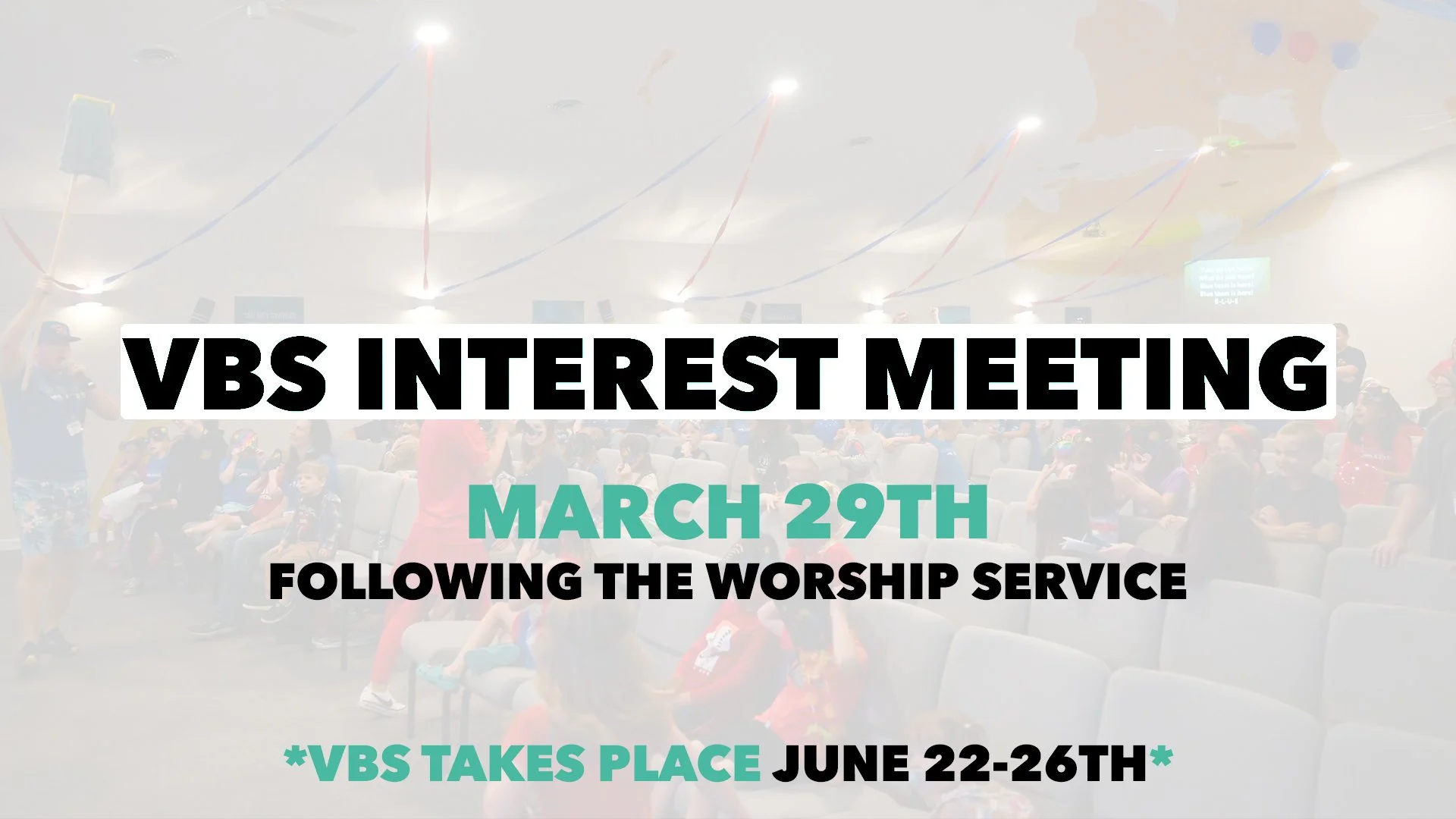 vbsmeeting1 copy.jpg