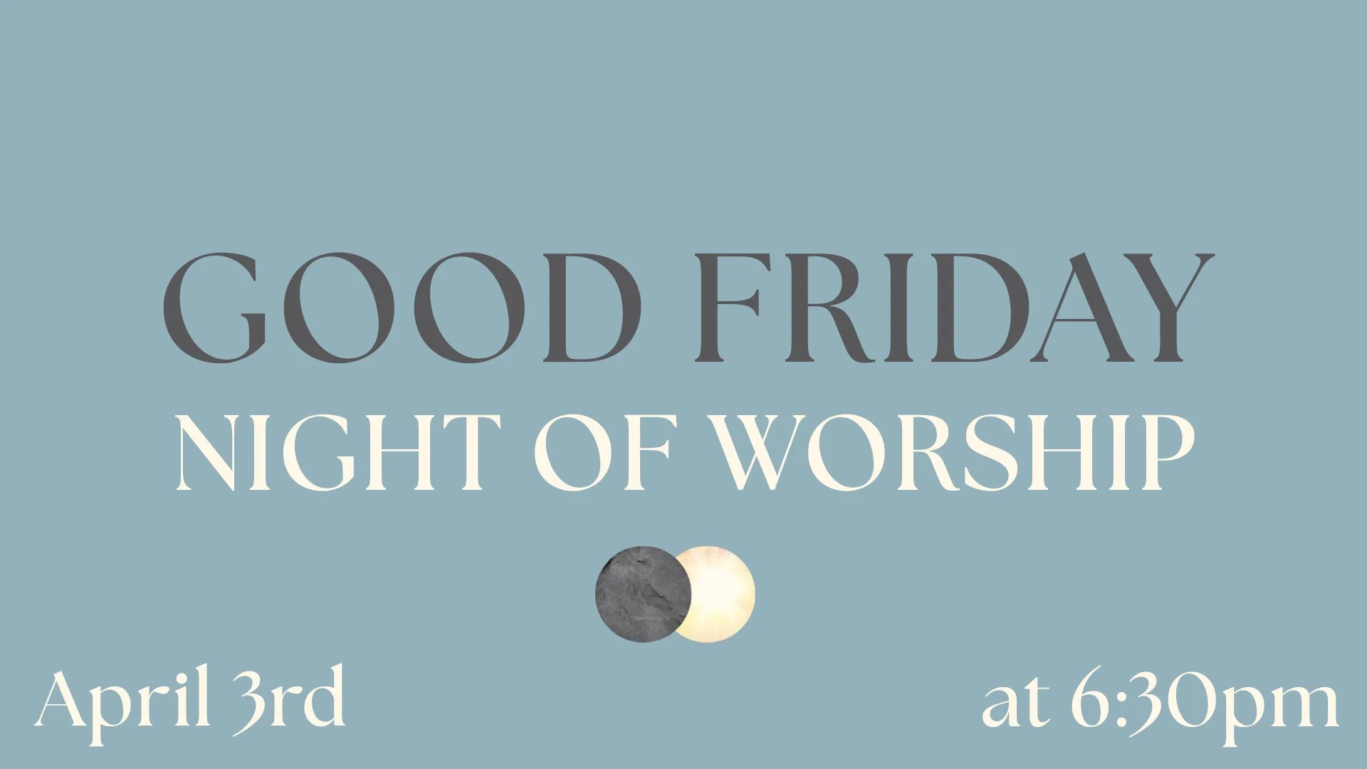 GoodFridayNOW copy.jpg