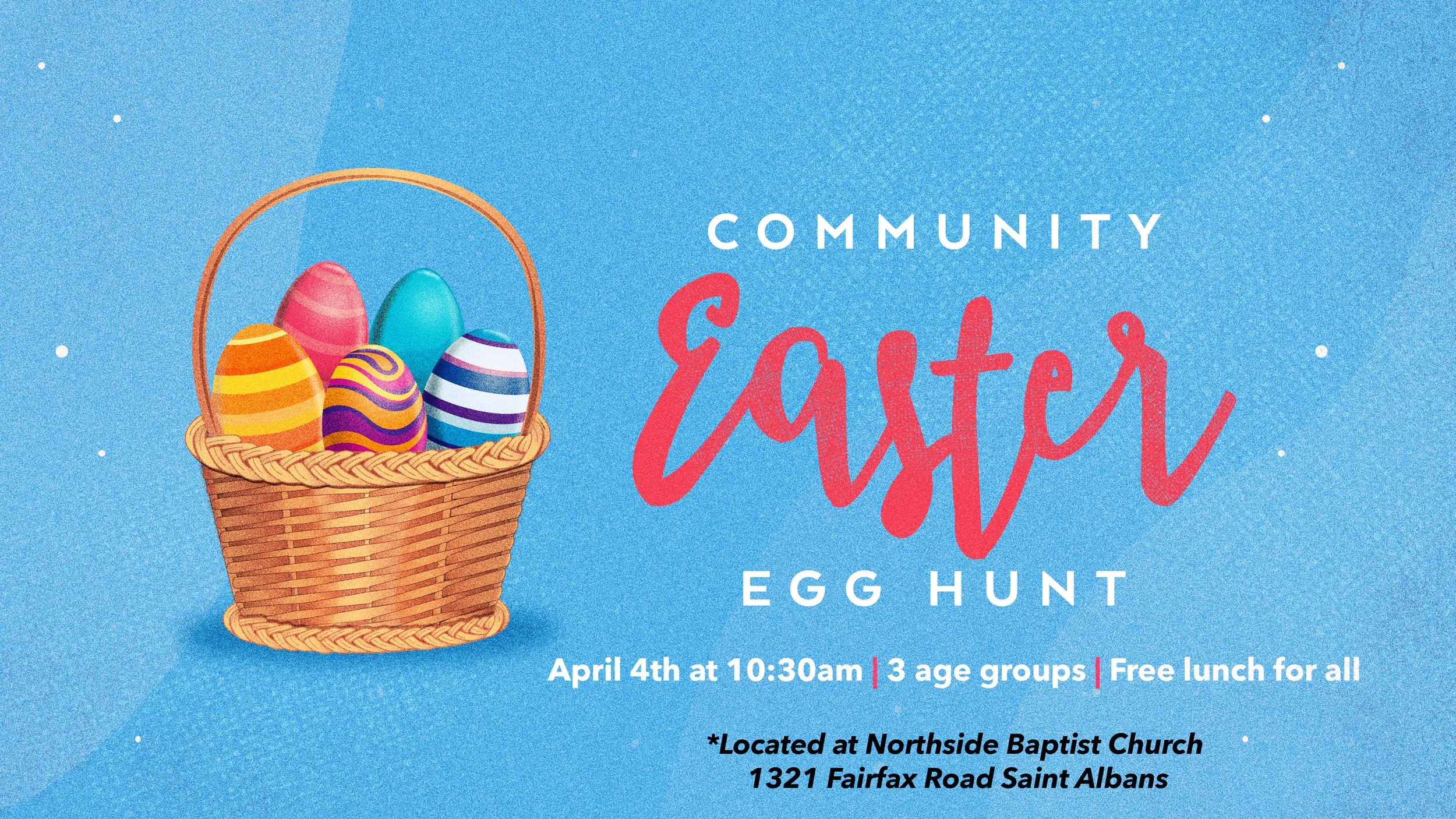 Community-Easter-Egg-Hunt_Photoshop-File copy.jpg