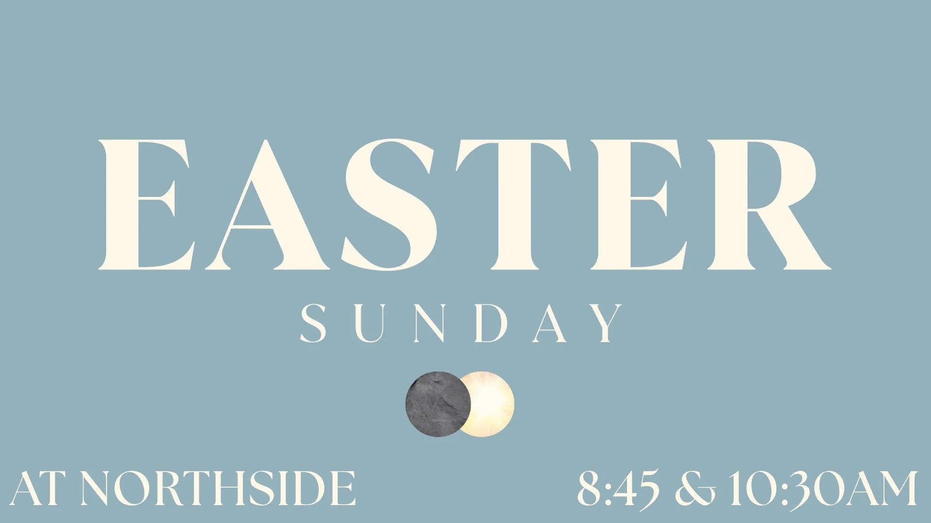 easterSUN2026 copy.jpg