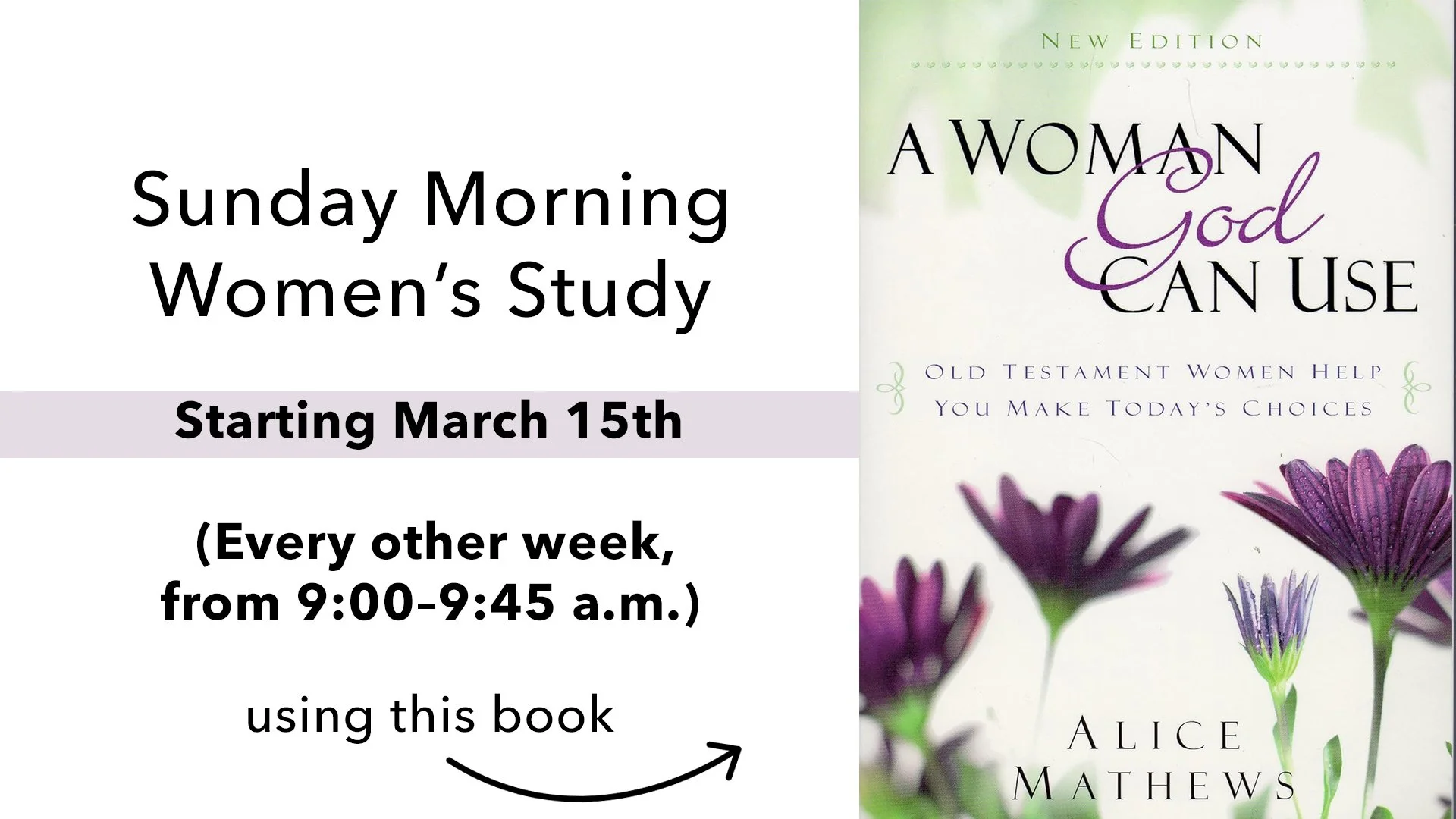 womensstudy 15copy.jpg