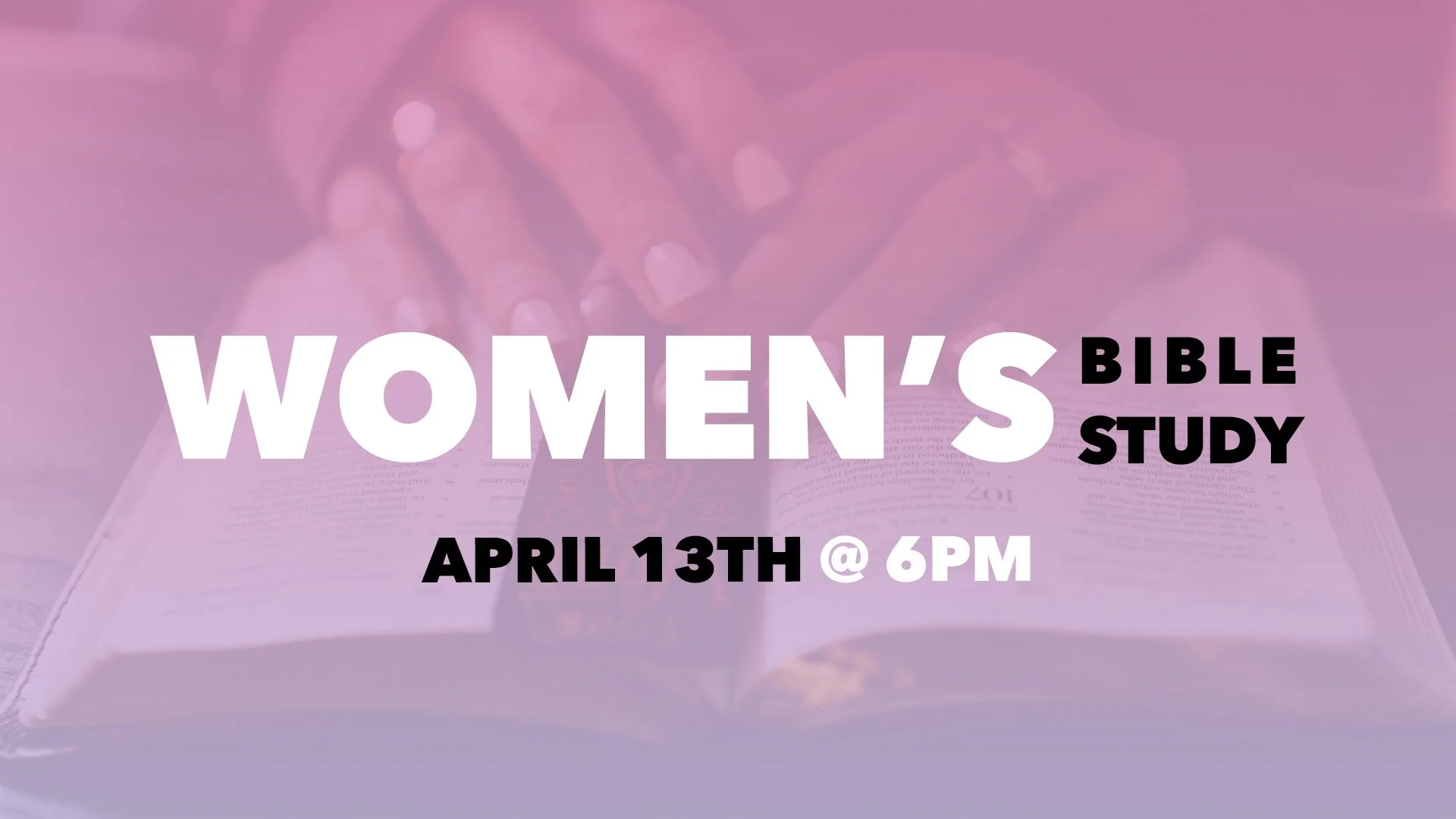 womens study copy.jpg