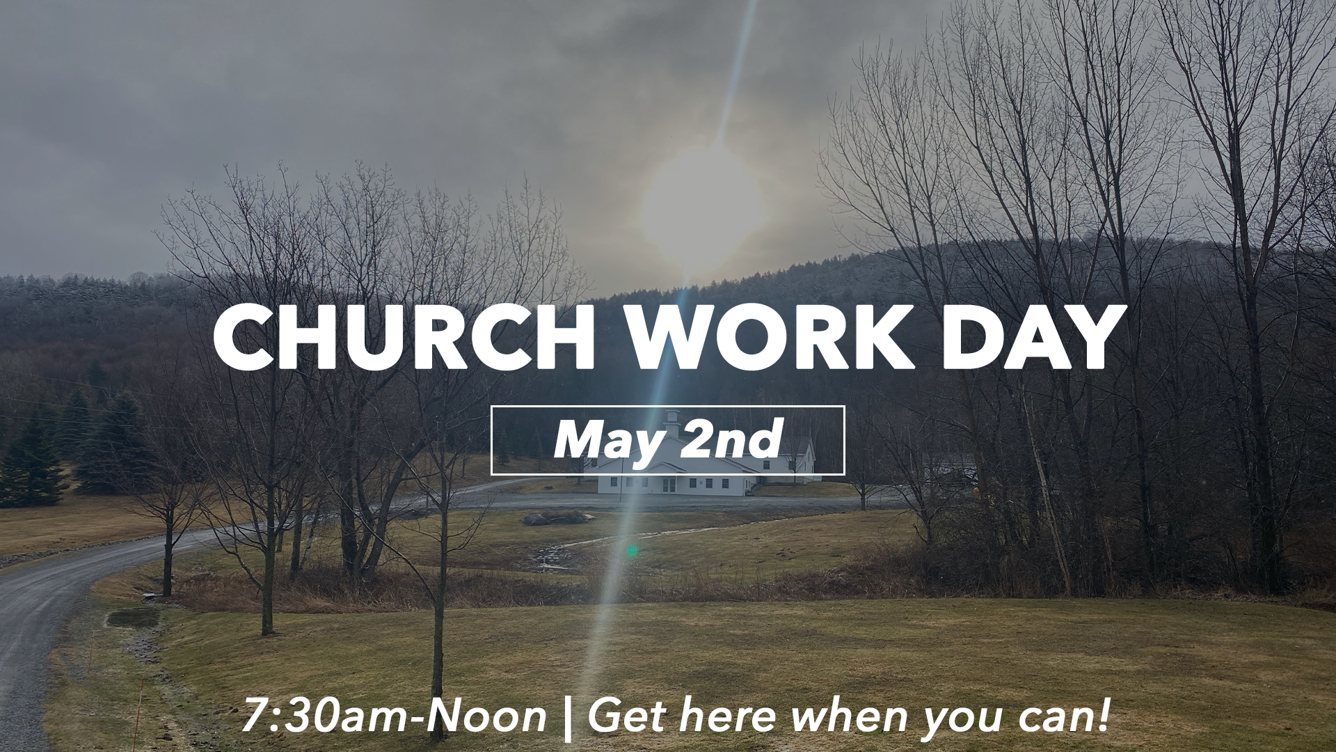 workday26.png