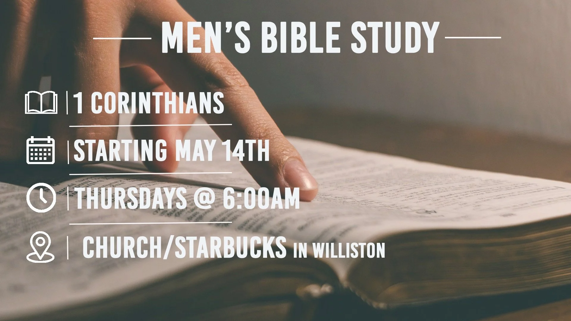 men's-morning-bible-study copy.jpeg