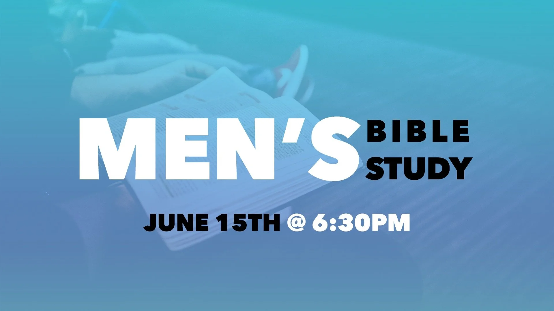 mens study June.jpeg