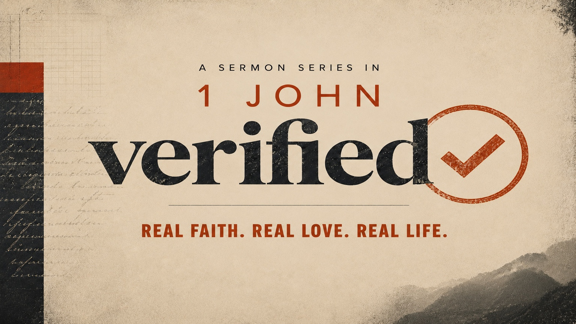 Verified Series.png