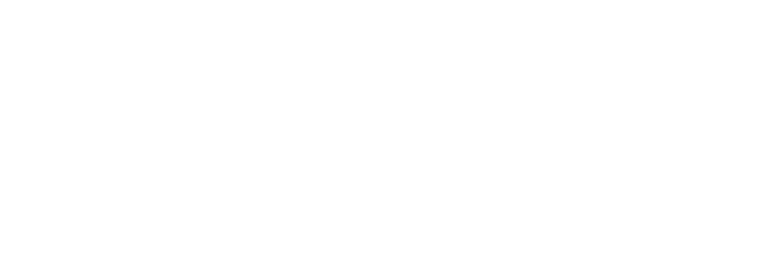 Northside Baptist Church