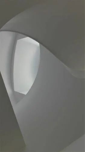 500_7(2).JPG