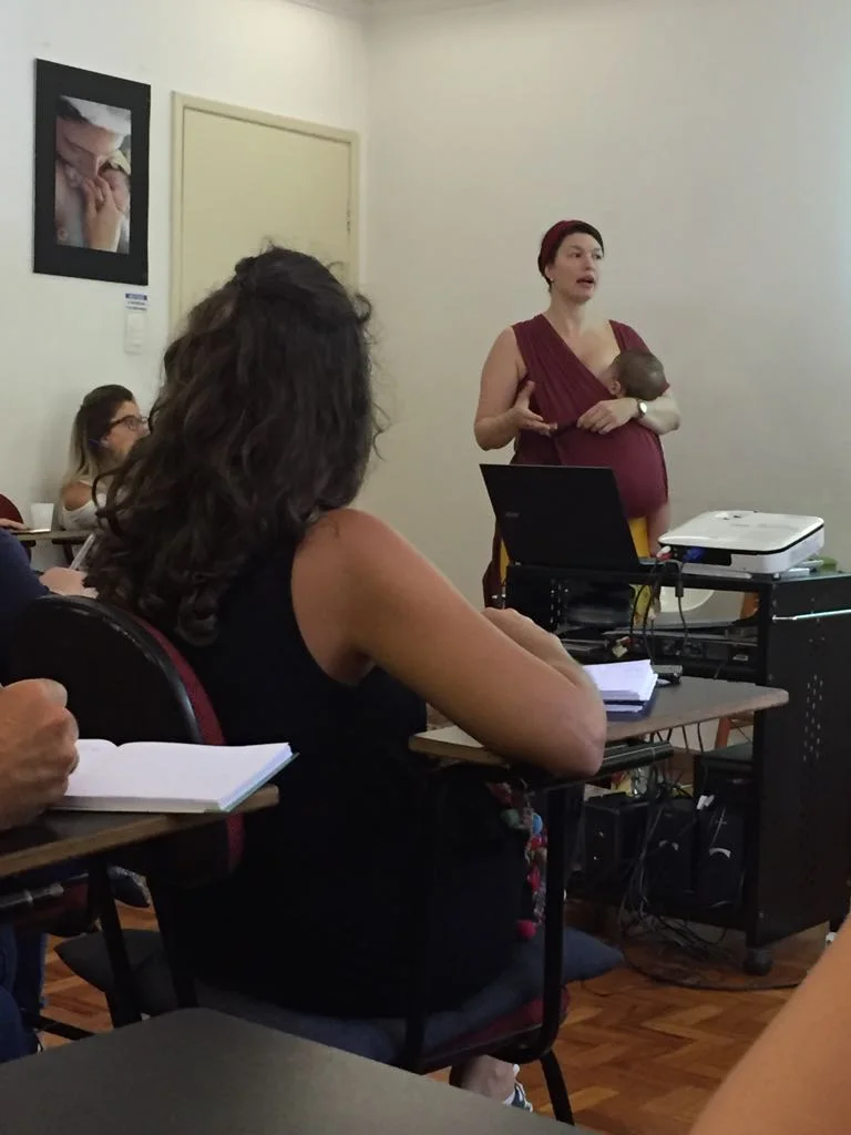 dando aula com luca gama nov 17.jpeg