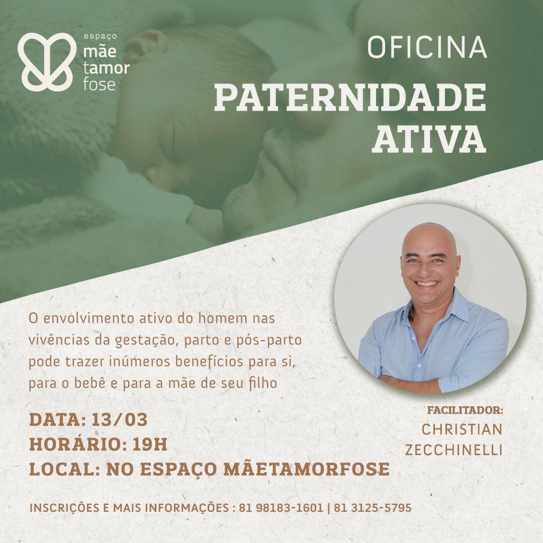 oficina paternidade ativa março19.jpeg