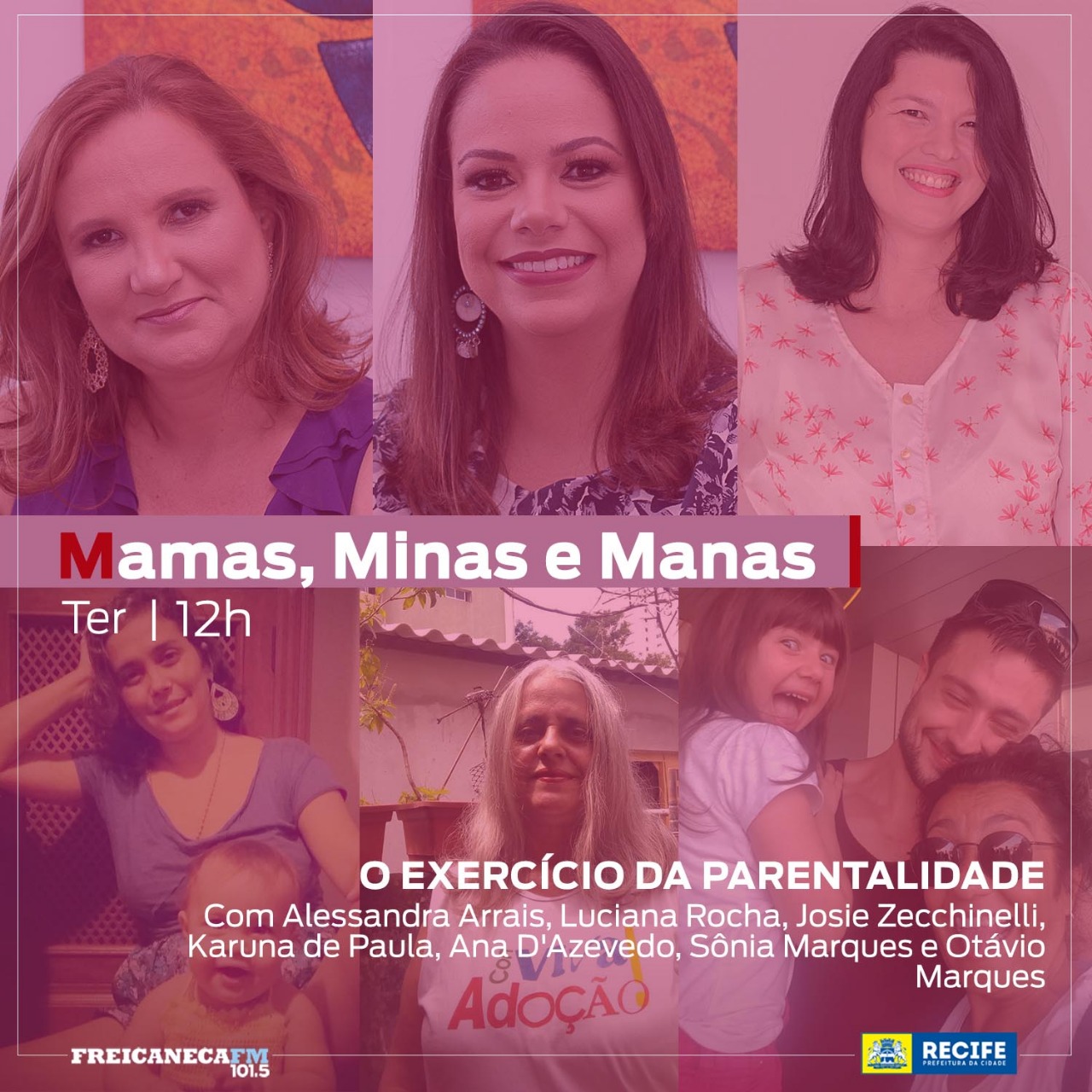 programa mama minas e manas.jpeg