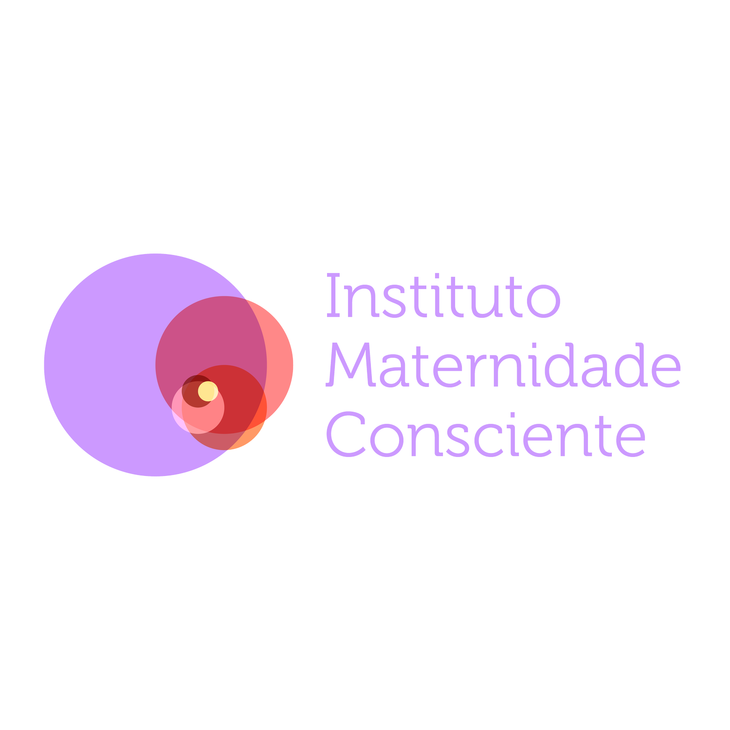 Curso de Extensão Psicologia da Gravidez, Parto e Puerpério - para profissionais da assistência à saúde — Instituto Maternidade Consciente Curso de Extensão Psicologia da Gravidez, Parto e Puerpério - para profissionais da assistência à saúde — Instituto Maternidade Consciente