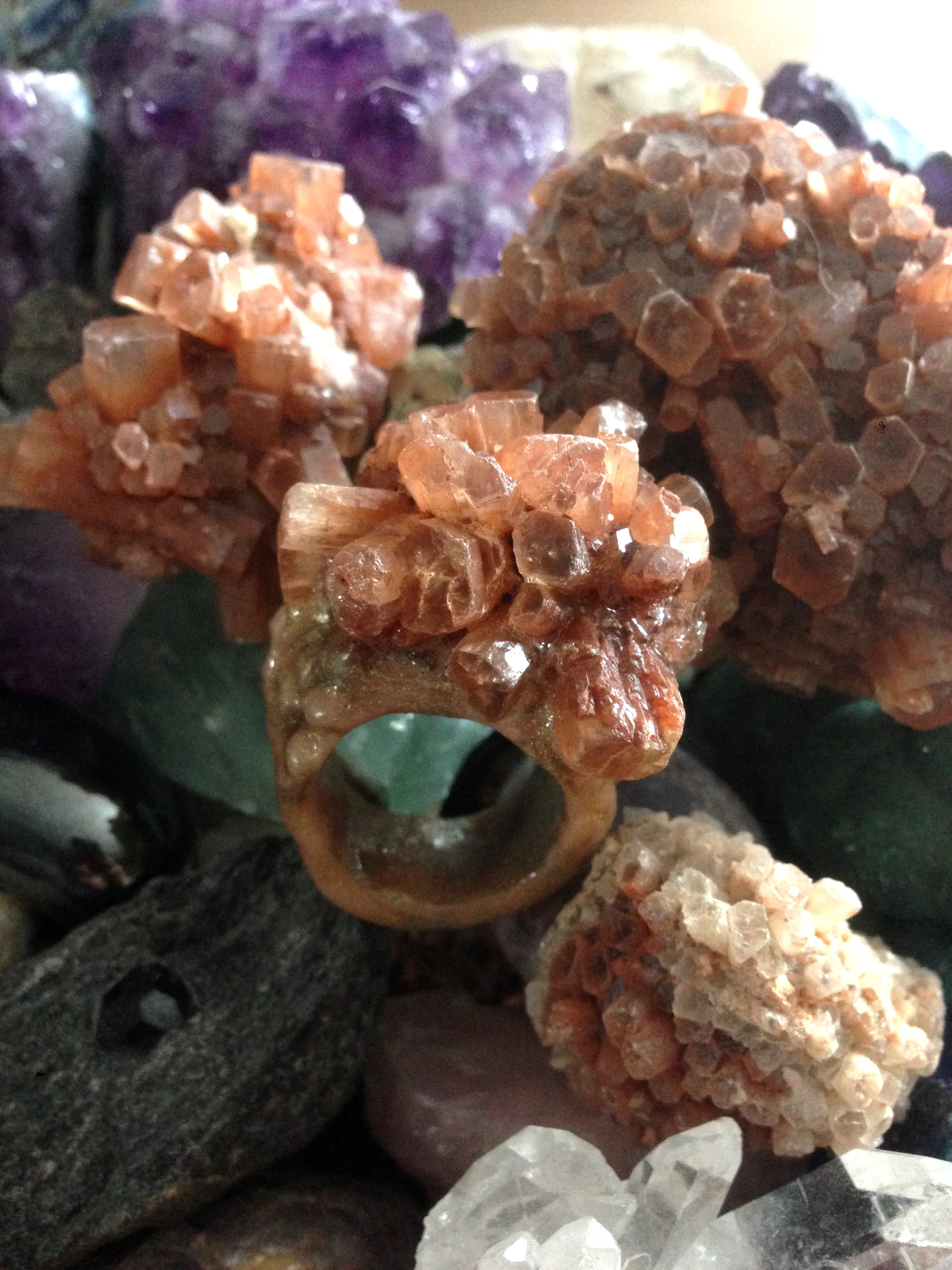 aragonite-clay-ring-3.JPG