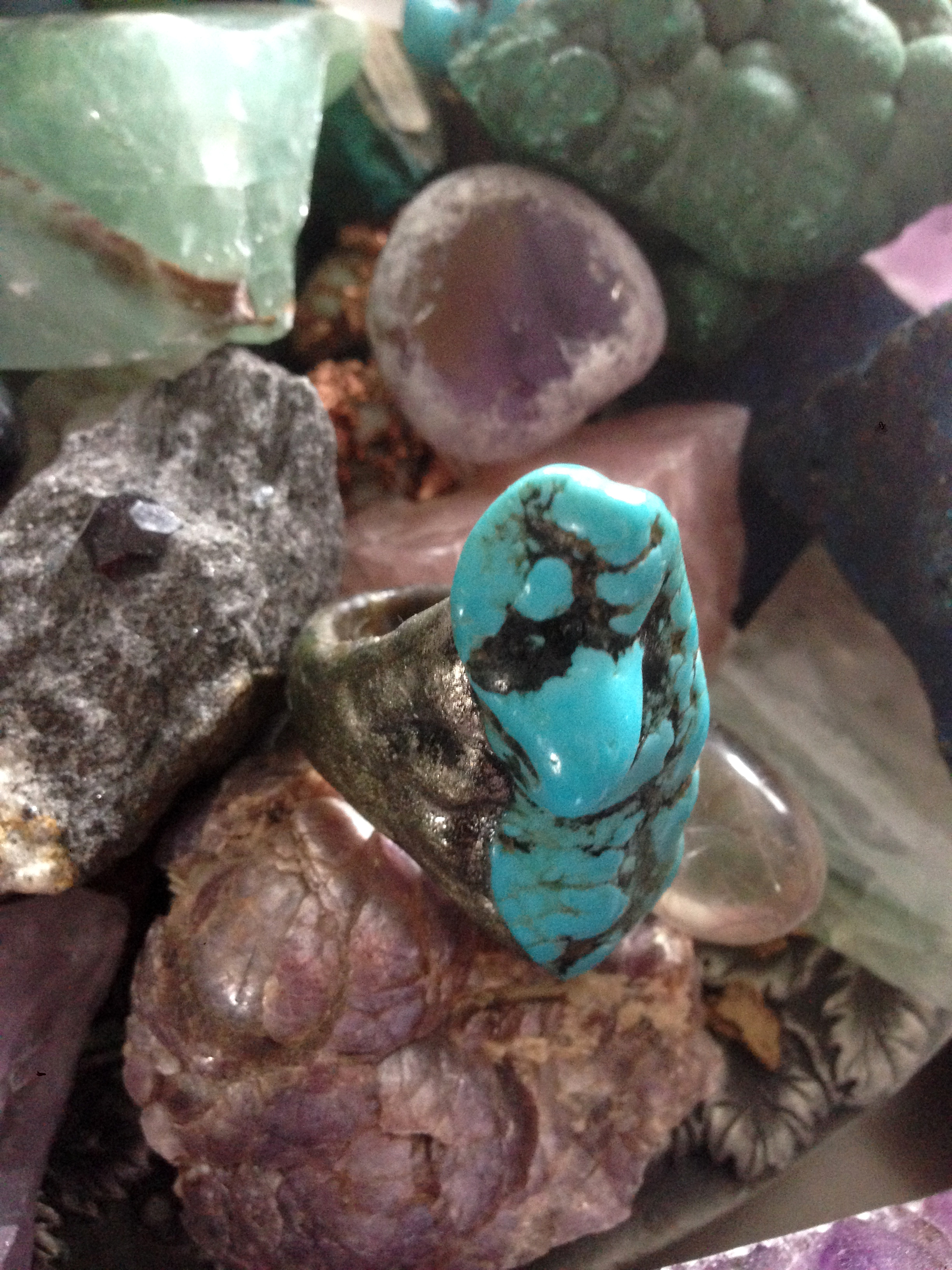 turquoise-clay-ring-7.JPG