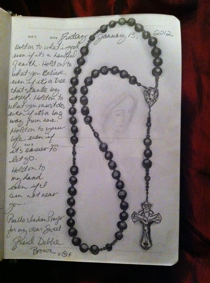 rosary-sketch.jpg