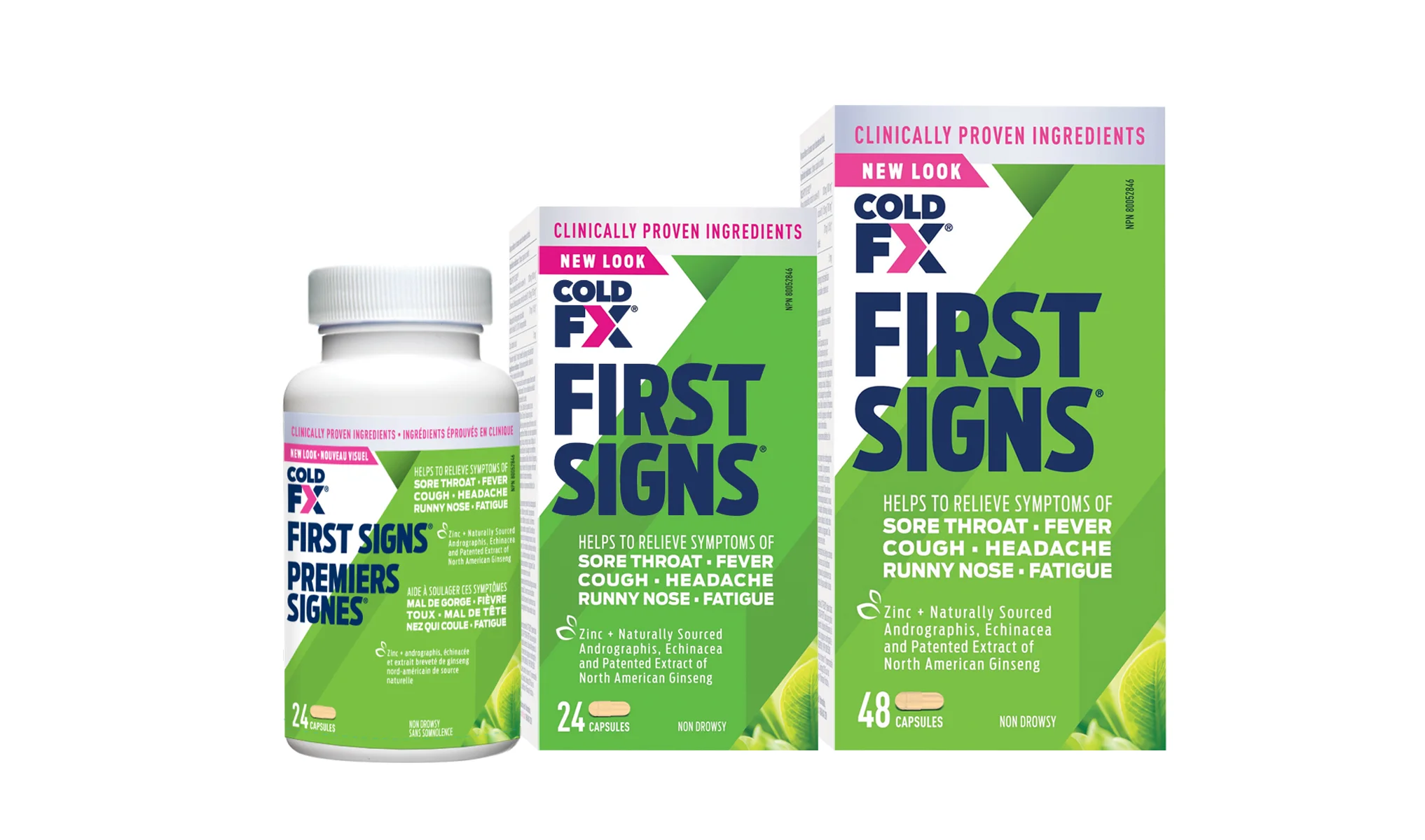 FirstSignsGroup.jpg