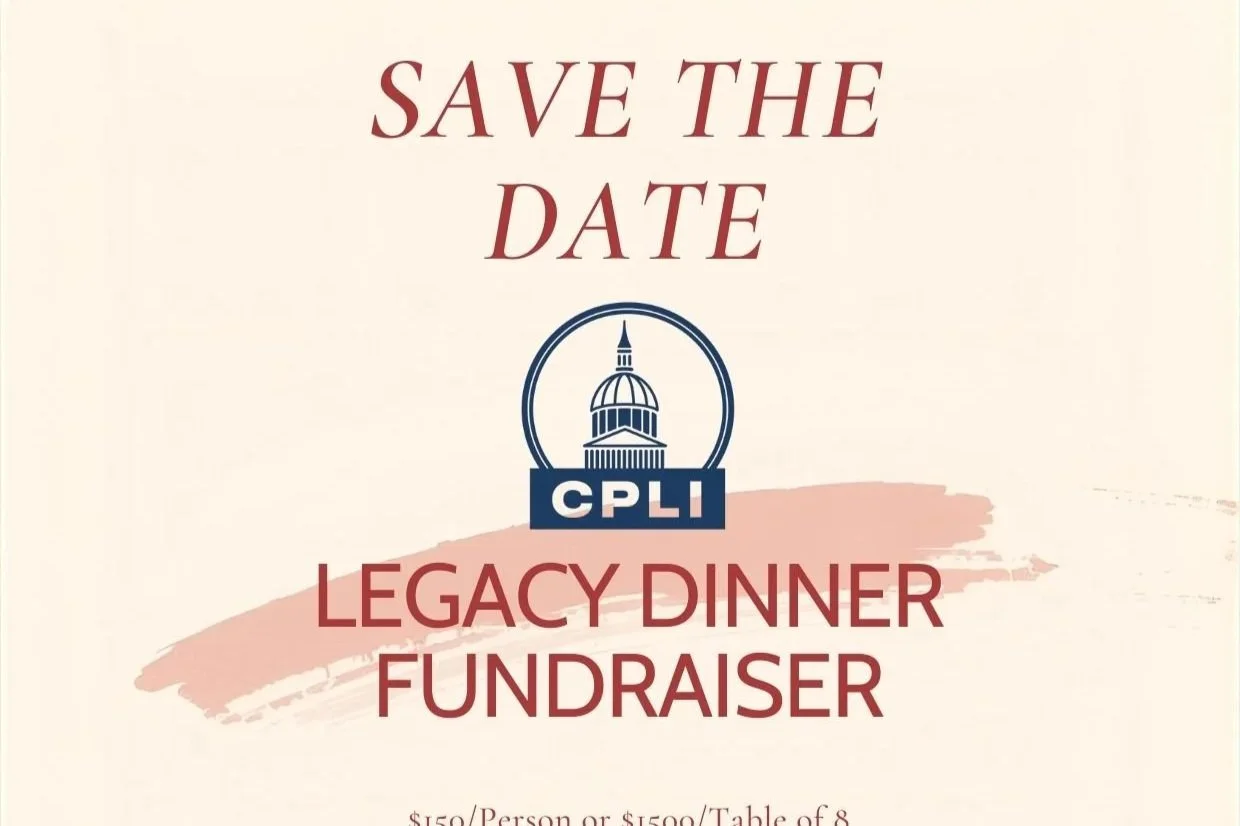 Legacy+Dinner+2026+Save+Date.jpg