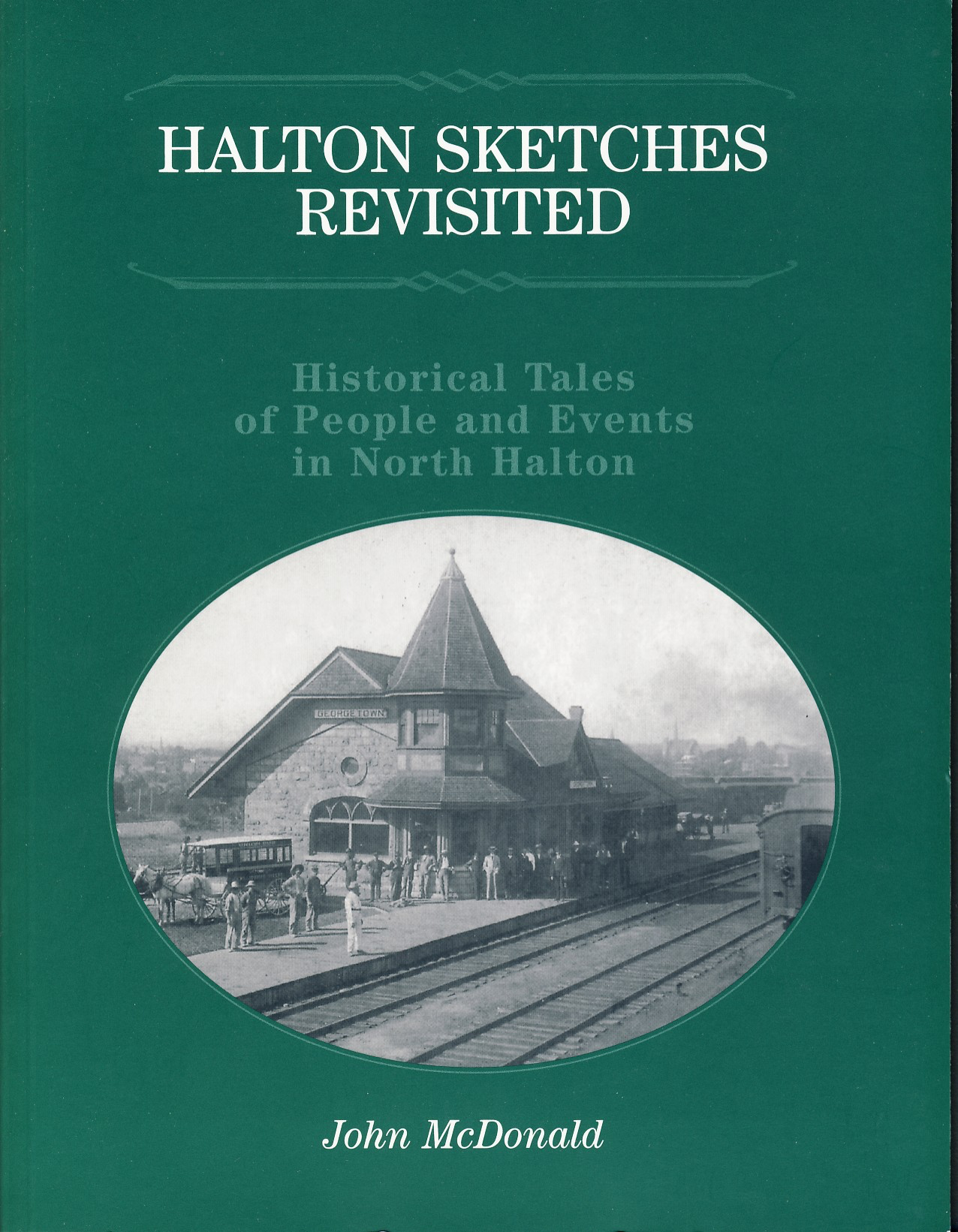 Halton Sketches Revisited Cover.png