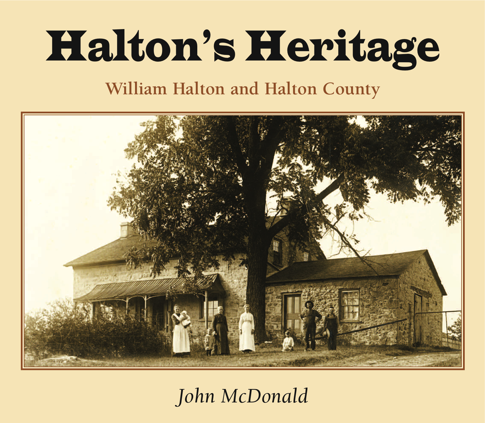 Halton's Heritage Cover.png